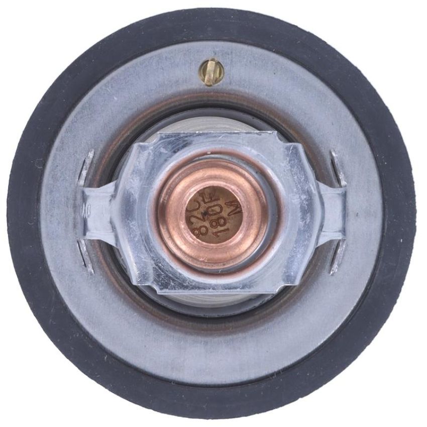 MotoRad 421-180 Thermostat-180 Degrees w/ Seal
