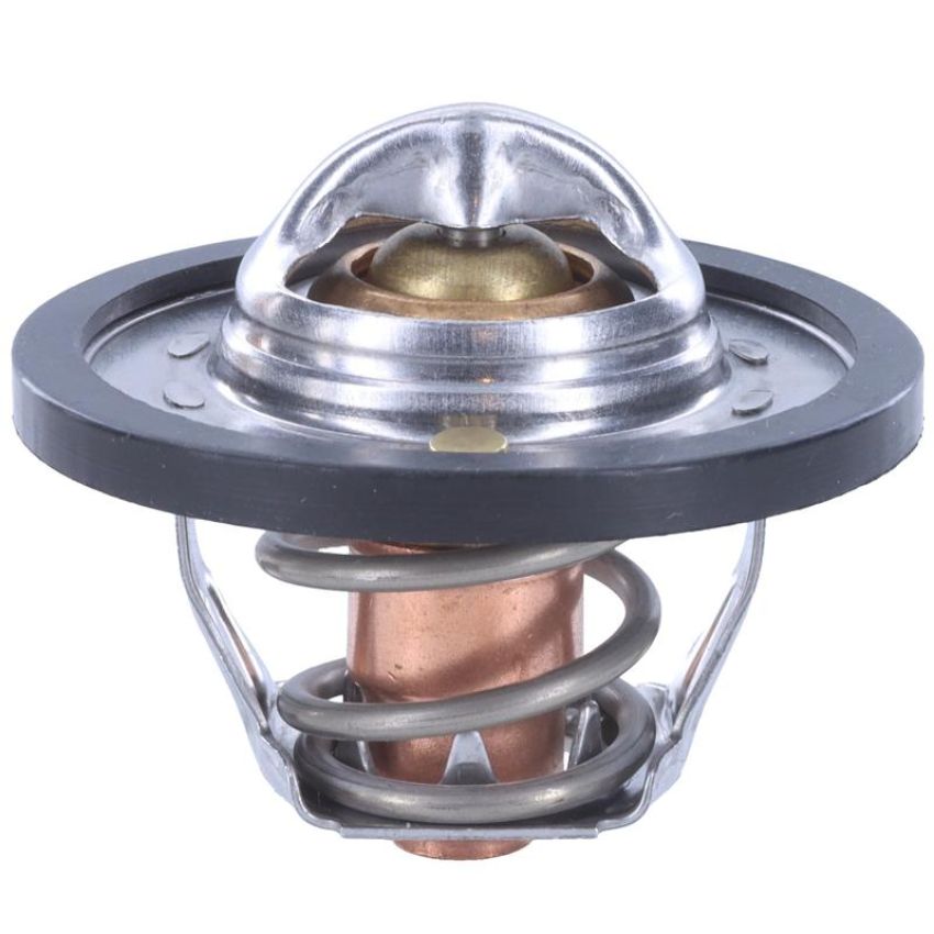 MotoRad 421-180 Thermostat-180 Degrees w/ Seal