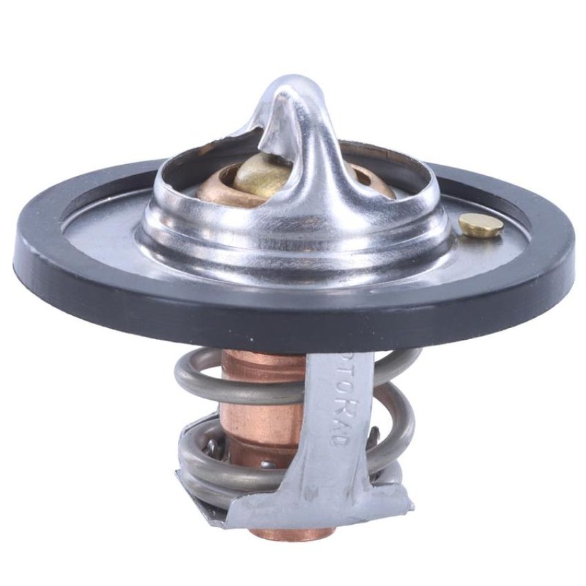 MotoRad 421-180 Thermostat-180 Degrees w/ Seal