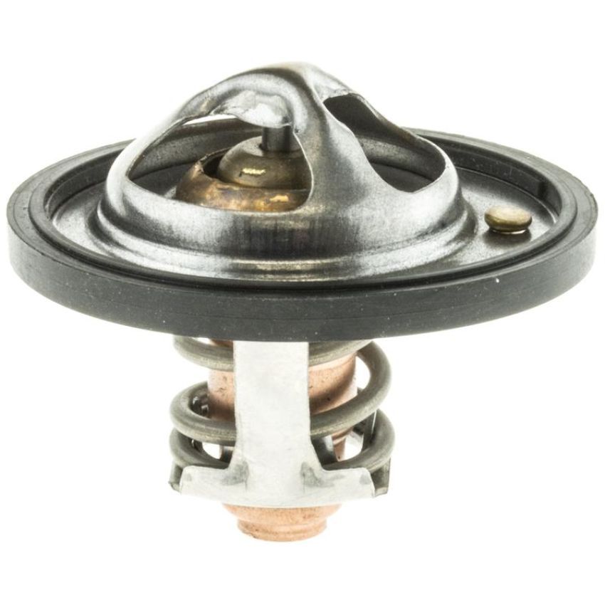 MotoRad 421-180 Thermostat-180 Degrees w/ Seal