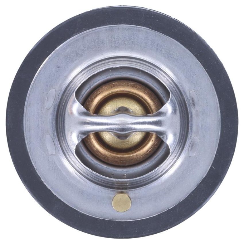 MotoRad 421-180 Thermostat-180 Degrees w/ Seal