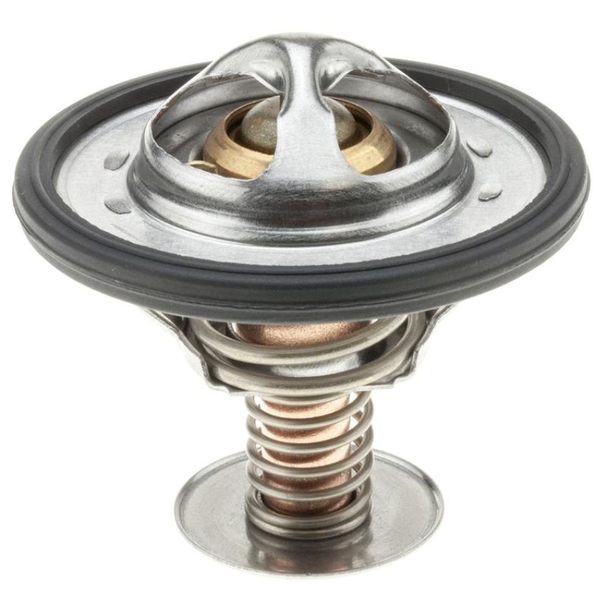 MotoRad 422-190 Thermostat-192 Degrees w/ Seal