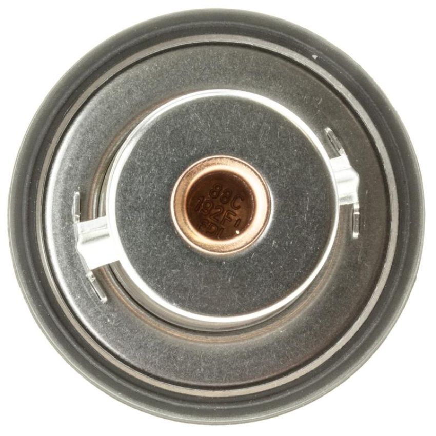 MotoRad 422-190 Thermostat-192 Degrees w/ Seal