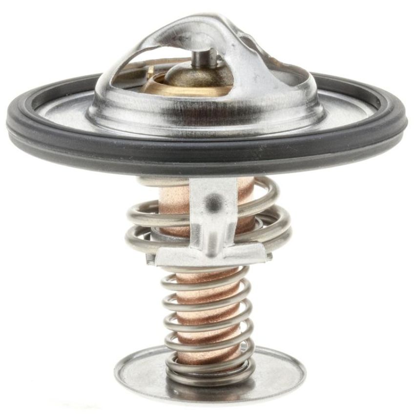 MotoRad 422-190 Thermostat-192 Degrees w/ Seal