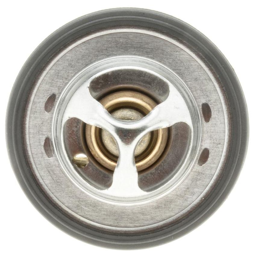 MotoRad 422-190 Thermostat-192 Degrees w/ Seal