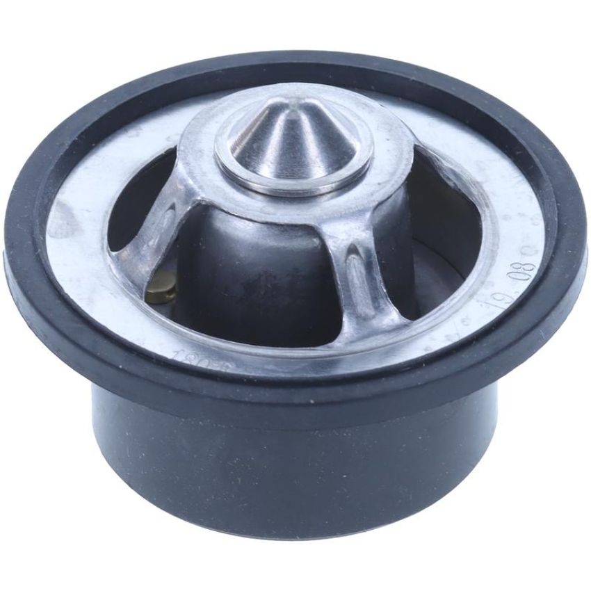 MotoRad 423-180 Thermostat-180 Degrees w/ Seal