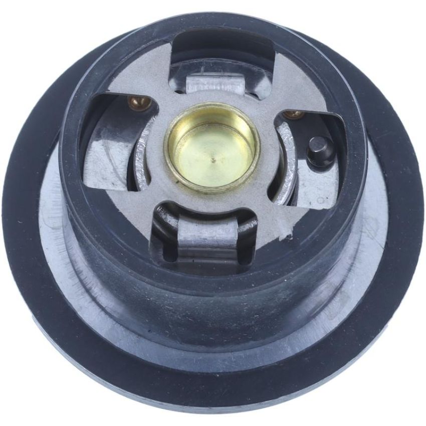 MotoRad 423-180 Thermostat-180 Degrees w/ Seal