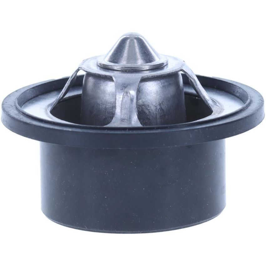 MotoRad 423-180 Thermostat-180 Degrees w/ Seal