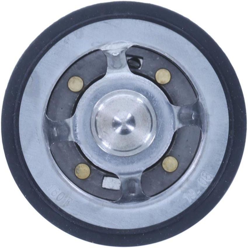 MotoRad 423-180 Thermostat-180 Degrees w/ Seal