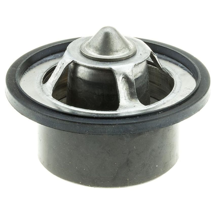 MotoRad 423-195 Thermostat-195 Degrees w/ Seal