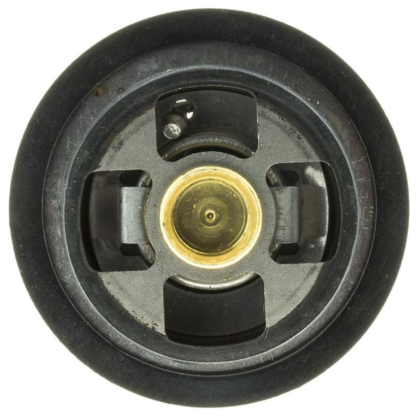 MotoRad 423-195 Thermostat-195 Degrees w/ Seal