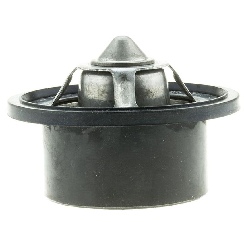 MotoRad 423-195 Thermostat-195 Degrees w/ Seal
