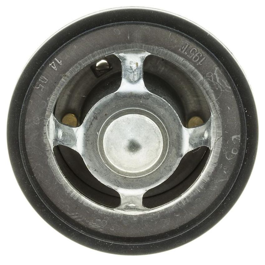 MotoRad 423-195 Thermostat-195 Degrees w/ Seal
