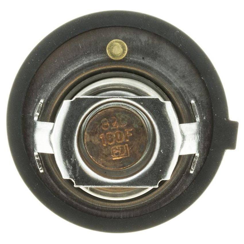 MotoRad 425-180 Thermostat-180 Degrees w/ Seal