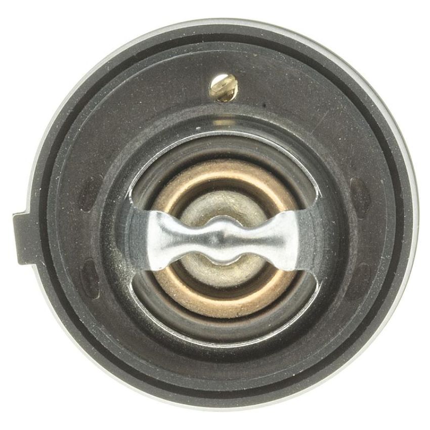 MotoRad 425-180 Thermostat-180 Degrees w/ Seal