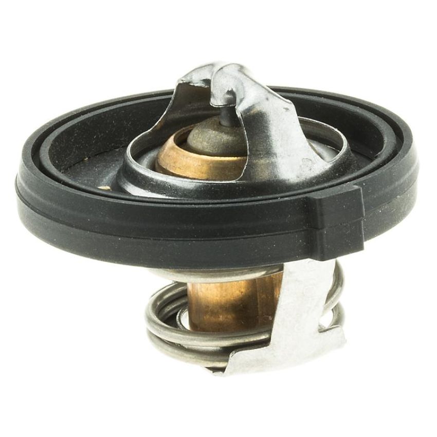 MotoRad 425-195 Thermostat-195 Degrees w/ Seal