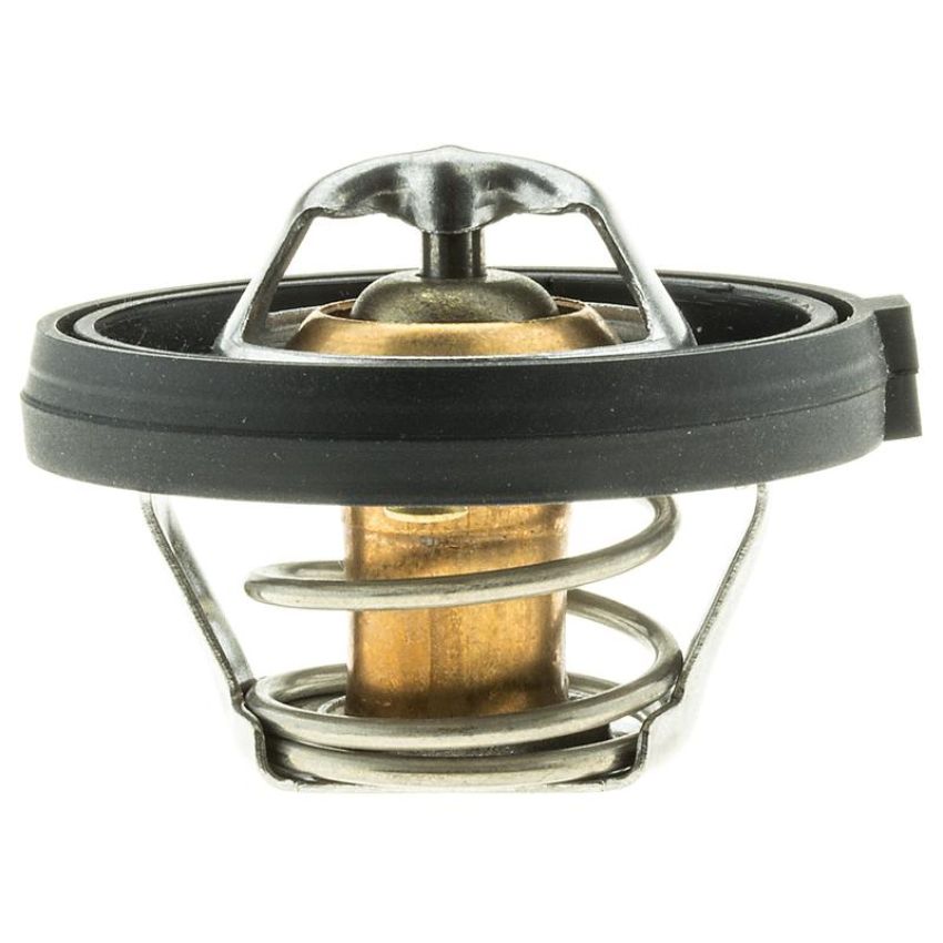 MotoRad 425-195 Thermostat-195 Degrees w/ Seal