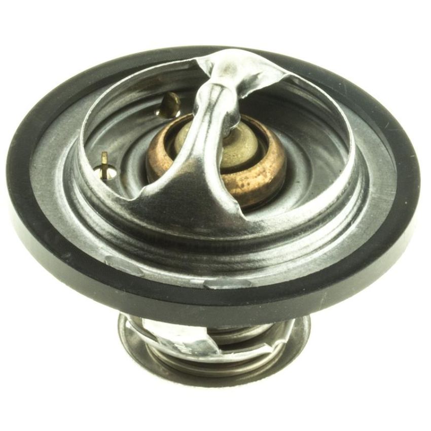 MotoRad 426-180 Thermostat-180 Degrees w/ Seal