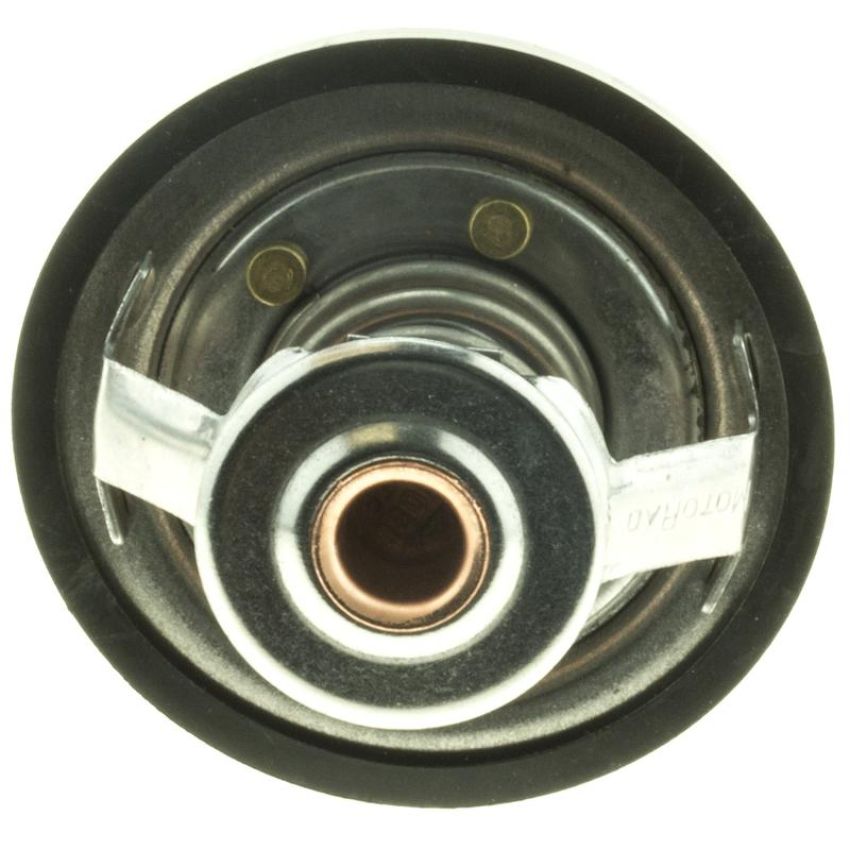 MotoRad 426-180 Thermostat-180 Degrees w/ Seal