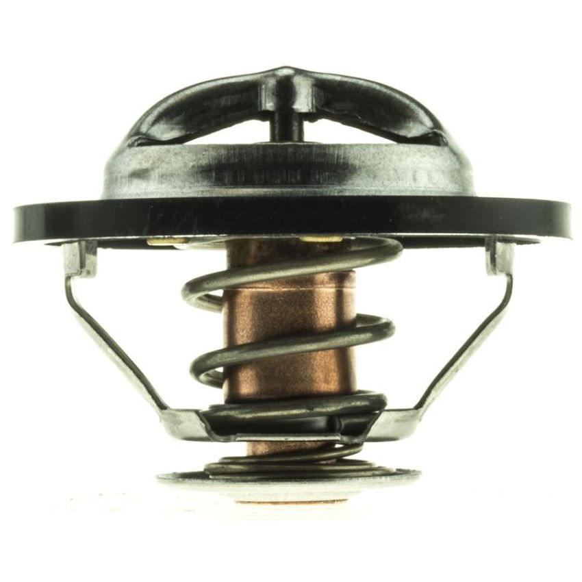 MotoRad 426-180 Thermostat-180 Degrees w/ Seal