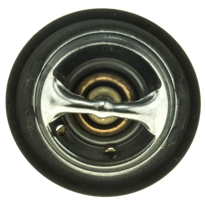 MotoRad 426-180 Thermostat-180 Degrees w/ Seal