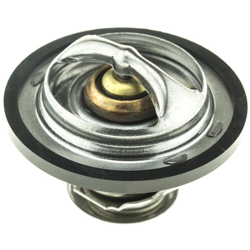 MotoRad 426-190 Thermostat-190 Degrees w/ Seal