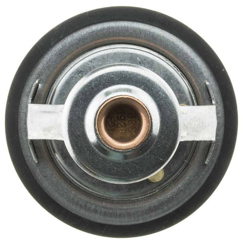 MotoRad 426-190 Thermostat-190 Degrees w/ Seal