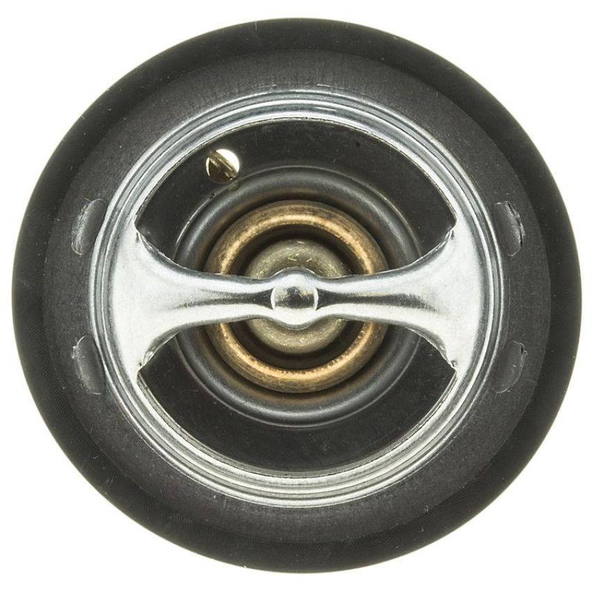 MotoRad 426-190 Thermostat-190 Degrees w/ Seal