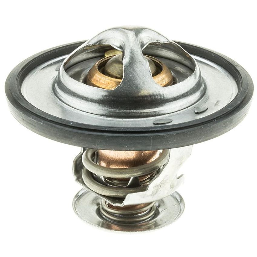 MotoRad 427-180 Thermostat-180 Degrees w/ Seal