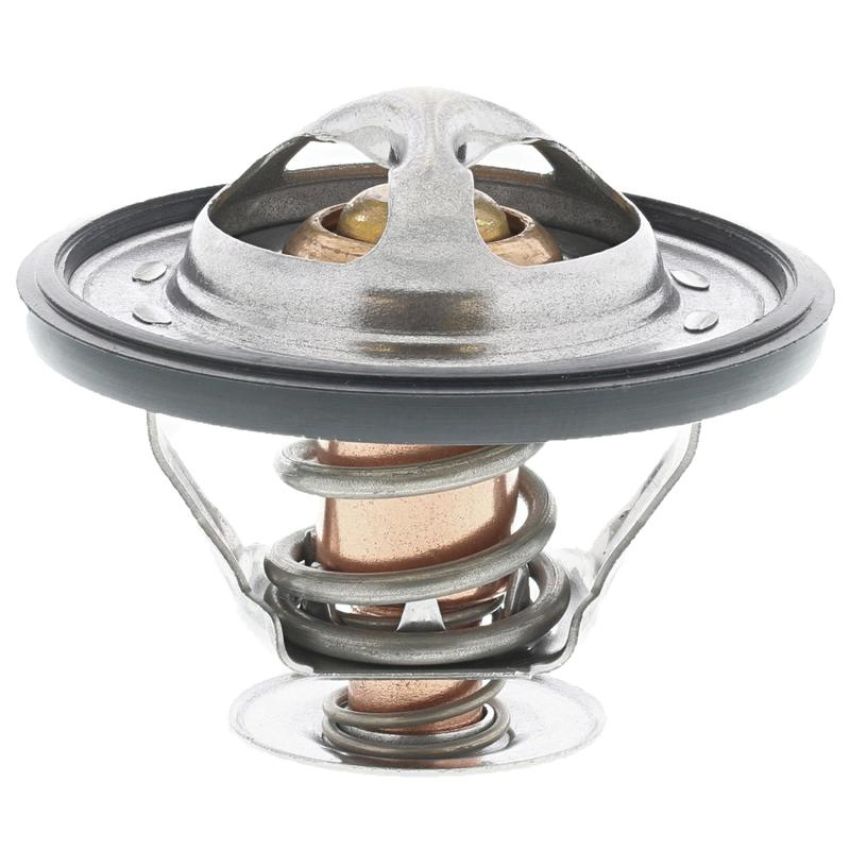 MotoRad 427-180 Thermostat-180 Degrees w/ Seal