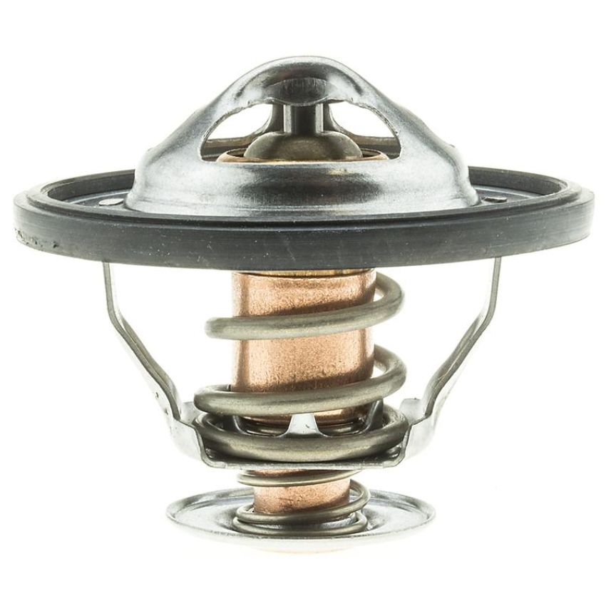 MotoRad 427-180 Thermostat-180 Degrees w/ Seal
