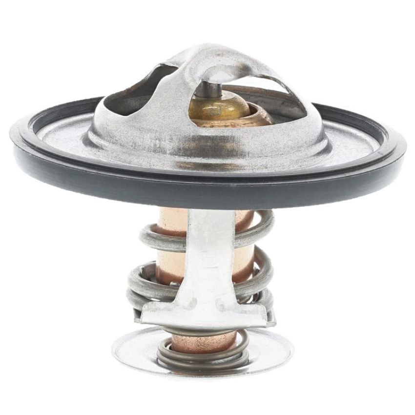 MotoRad 427-180 Thermostat-180 Degrees w/ Seal