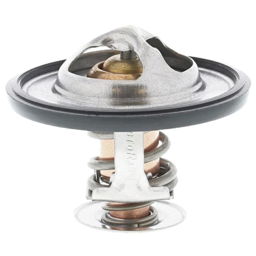 MotoRad 427-180 Thermostat-180 Degrees w/ Seal