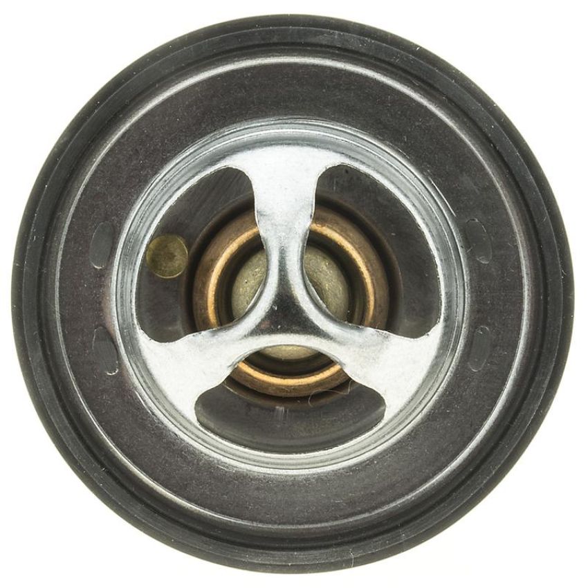 MotoRad 427-180 Thermostat-180 Degrees w/ Seal