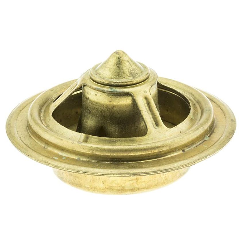 MotoRad 429-195 Thermostat-195 Degrees