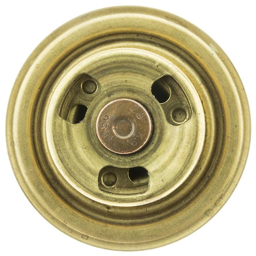 MotoRad 429-195 Thermostat-195 Degrees