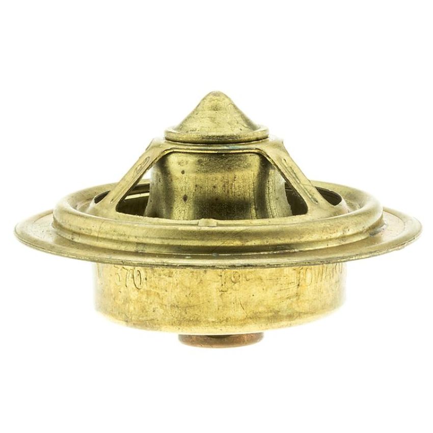 MotoRad 429-195 Thermostat-195 Degrees