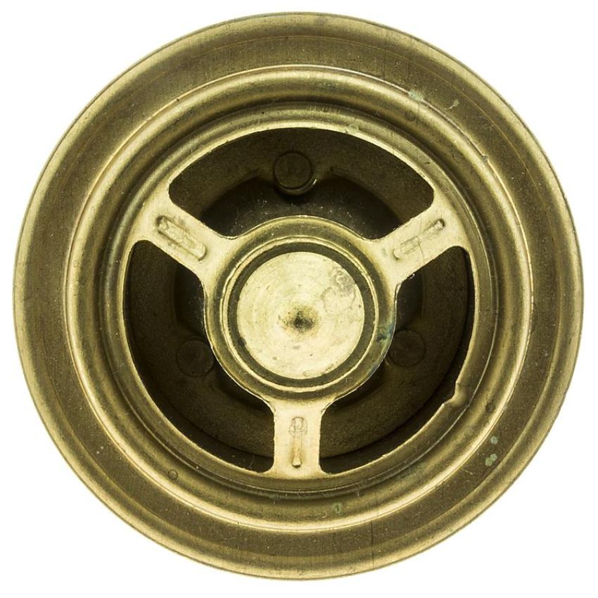 MotoRad 429-195 Thermostat-195 Degrees