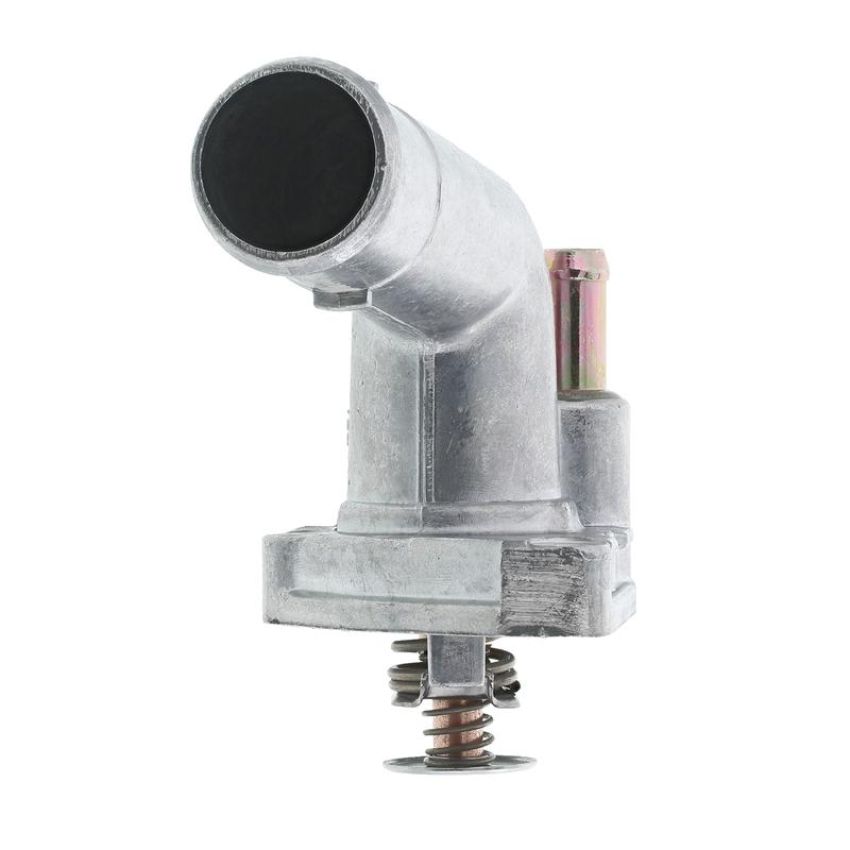 MotoRad 431-170 Integrated Housing Thermostat-170 Degrees w/ Gasket