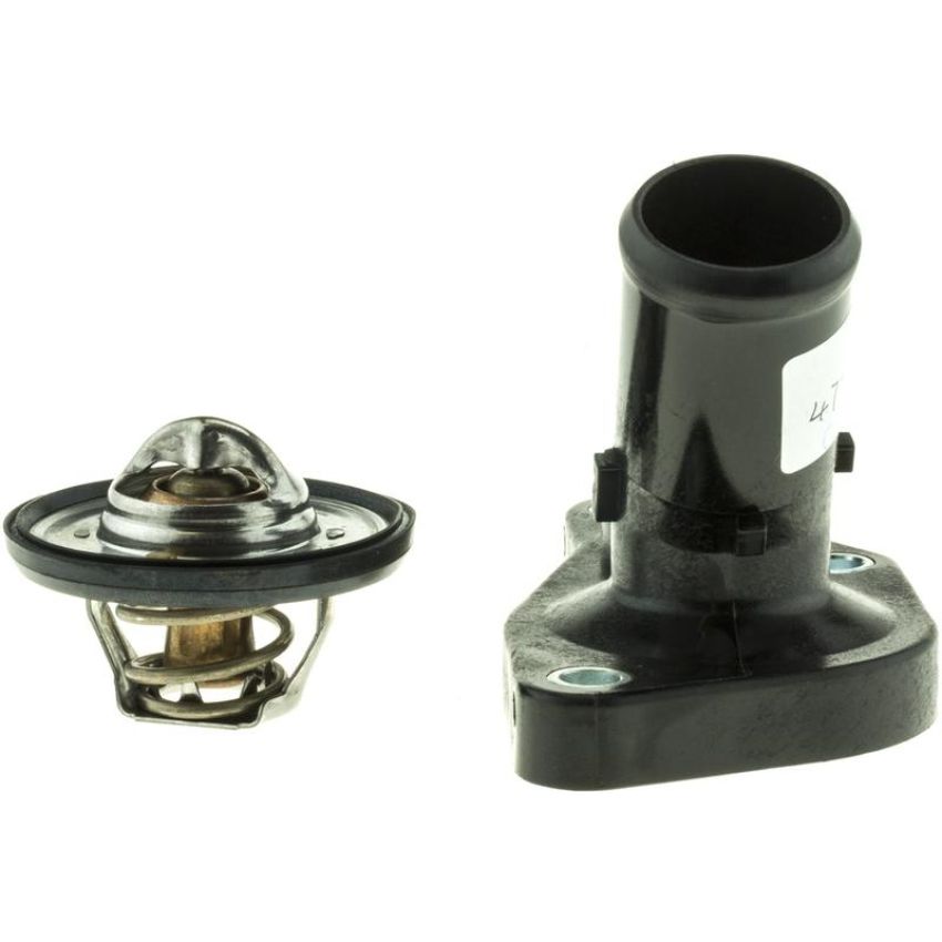 MotoRad 4314KT Thermostat Kit-192 Degrees w/ Seal