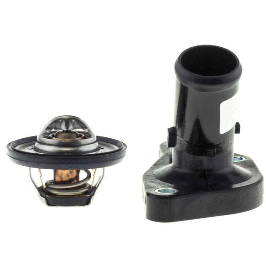 MotoRad 4314KTFS Fail-Safe Thermostat Kit-190 Degrees w/ Seal