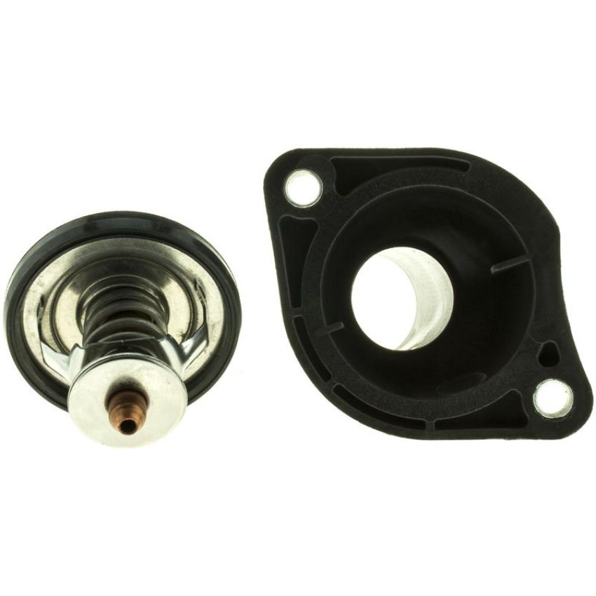 MotoRad 4316KT Thermostat Kit-170 Degrees w/ Seal