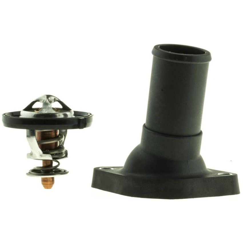 MotoRad 4316KT Thermostat Kit-170 Degrees w/ Seal