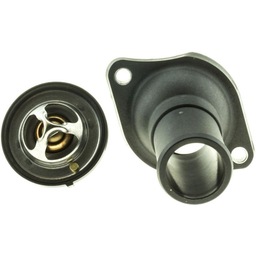 MotoRad 4316KT Thermostat Kit-170 Degrees w/ Seal
