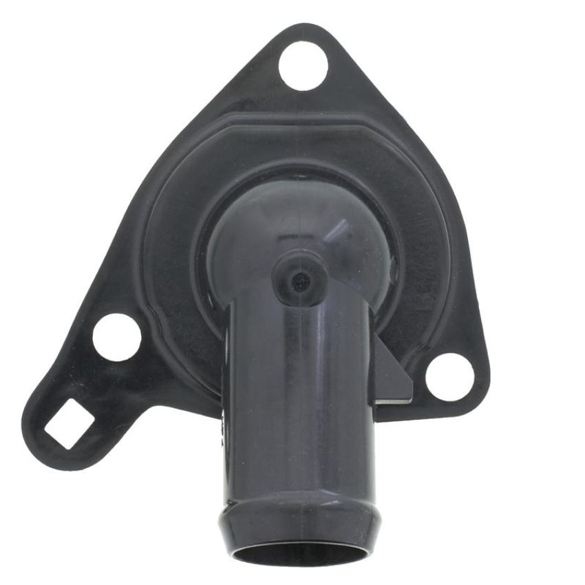 MotoRad 432-140 Integrated Housing Thermostat-140 Degrees w/ Seal