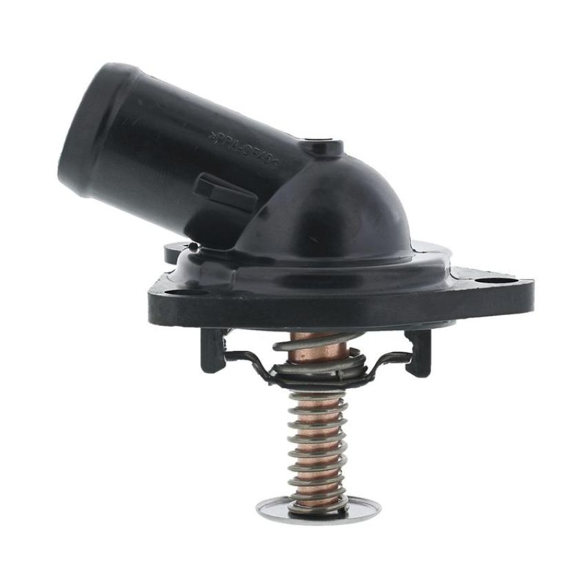 MotoRad 432-170 Integrated Housing Thermostat-170 Degrees w/ Seal
