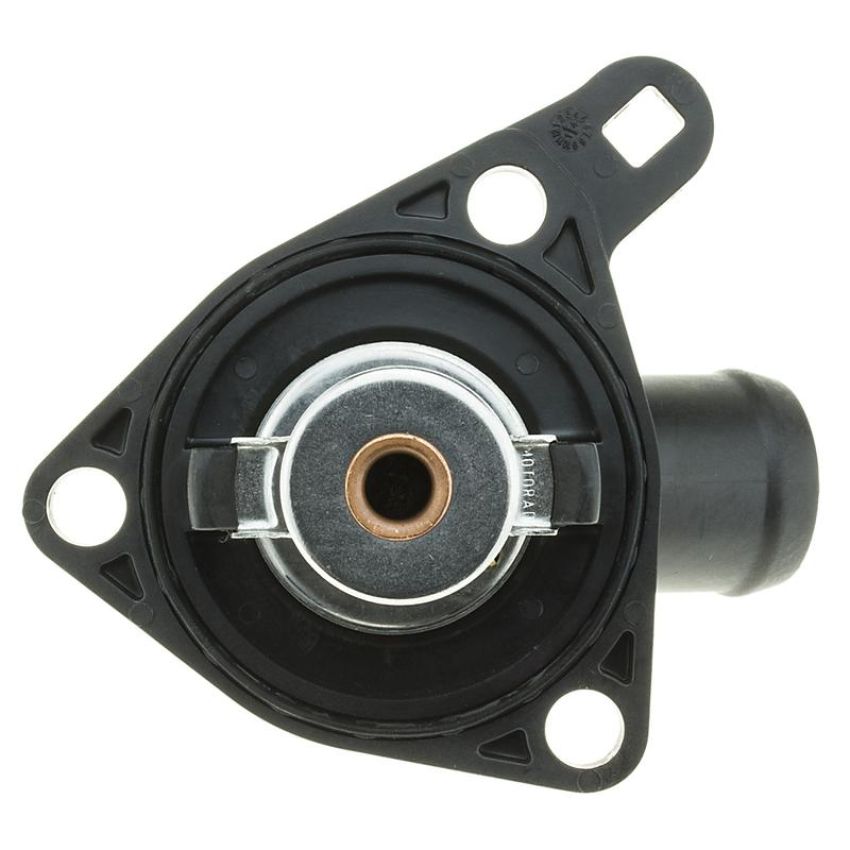 MotoRad 432-170 Integrated Housing Thermostat-170 Degrees w/ Seal