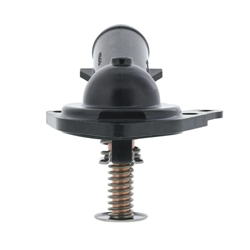 MotoRad 432-170 Integrated Housing Thermostat-170 Degrees w/ Seal