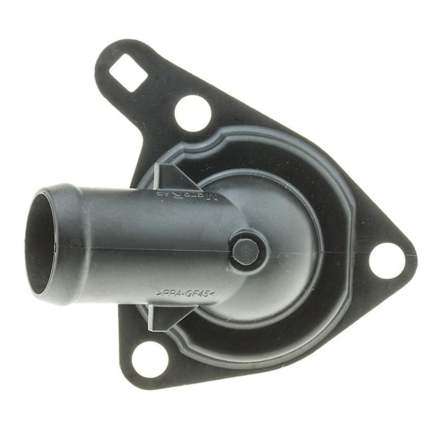MotoRad 432-192 Integrated Housing Thermostat- 192 Degrees w/ Seal