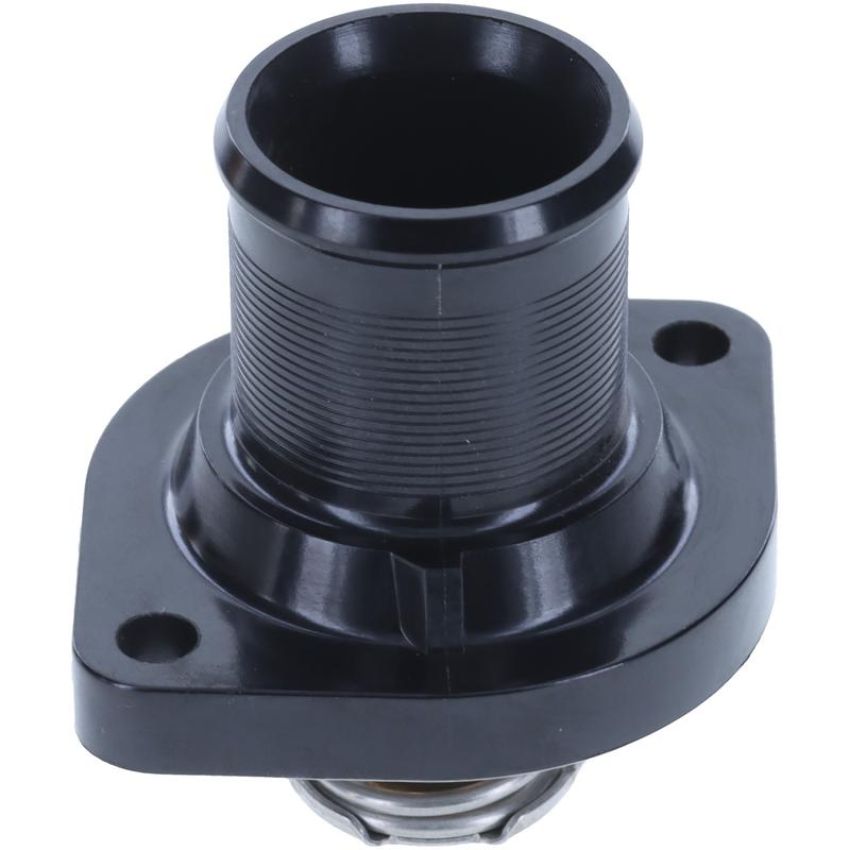 MotoRad 438-192 Integrated Housing Thermostat-192 Degrees w/ Seal